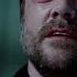 Supernatural Top 5 Badass Crowley Moments