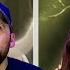 Attack On Titan S1 E21 22 Crushing Blow Defeated The 57th Exterior Scouting Mission Reaction