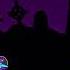 Geometry Dash World Space Pirates Geometrydash Video