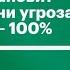 МЯСНИКОВ ПОДДЕРЖИВАЕТ УБИЙСТВА ЗА СЛОВА