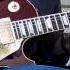 Matt S Blues Matt Thorpe Gibson Les Paul Standard 1990