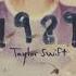 Taylor Swift Shake It Off Instrumental