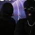 Dope G Saint Villvn Fortfight Official Audio