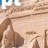 Egypt The Abu Simbel Temple Complex Rick Steves Europe Travel Guide Travel Bite