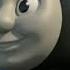 Never Never Never Give Up Thomas And Friends