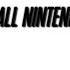 All Nintendo DS Startup Screens Boot Up Screens DS DSi 3DS 2DS