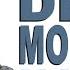 How To Draw Mortimer Handee Hello Puppets