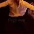 Jimin Hitting Every Single Beat During The No More Dreams Dance Break