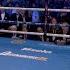 Anthony Joshua Vs Daniel Dubois Full Fight K O Joshua Vs Dubois Knockout