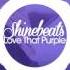 Avicii Type Beat Love That Purple ShineBeats Com