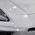 2025 Porsche Panamera E Hybrid Review Twin Turbo V6 Meets Silent Speed