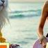 АХ ТЫ КЛАВА КОВАРНАЯ БЕСТИЯ Клипы для Души ТОП 10 Music Videos русские песни музыка Music
