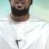 Чем отличается верующий от лицемера Www Islam Ru