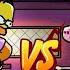 Friday Night Funkin The Simpsons Vs Peppa Pig Unlikely Rivals Family Rivals