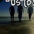 Jack Frederic Michael Jackson They Don T Care About Us DJ Zhuk Remix World Song