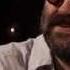 Eels My Beloved Monster Live On KEXP