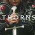 A Court Of Thorns And Roses FIRST Teaser Live Action