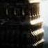 Saruman S March Isengard Unleashed