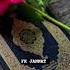 MOHAMMADAN NABINA Islamic Shorts Jannat Viral Naat FKJANNAT Palestine Islamicstatus 1m