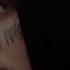 SpaceMan Zack TASSELS Directed By T Aubrey