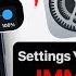 IOS 18 Setting You NEED To Change VERY IMPORTANT