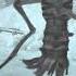 The Theme Of Nosferatu Alexander Ashford Theme Resident Evil Darkside Chronicles EXTENDED