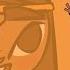 Glooscap Cartoon Series Recorded In Wolastoqey Language APTN News