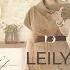 Leily Hamin Emshab OFFICIAL VIDEO لیلی همین امشب