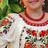 Marina Filipovici M O Făcut Mama Frumoasă Busuioc TV