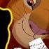 Kopa The Lost Son Of Simba IS IT CANON The Lion King