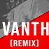 Andru Vanthathum Ithe Nila R M Sathiq Remix