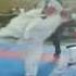 ERIK GEVORGYAN IN ARMENIAN NATIONAL JUNIOR CADET KARATE CHAMPIONSHIPS 2014