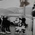 Animated Animations Steamboat Willie