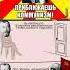 Коммунистический мем 1 коммунизм социализм ленин ссср