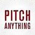 OREN KLAFF PITCH ANYTHING AUDIOBOOK Part 5