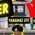 İKİ YARAMAZ İŞ BAŞINDA ECE Ve EFE Nin KÜÇÜKLÜK HALLERİ ROBLOX Brookhaven HİKAYE