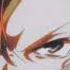 дазай осаму чуя накахара Bungoustraydogs аниме бродячиепсы бсд Bsd великийизбродячихпсов