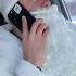 Лучший подарок это гаджет из IHome Проверено Дедом Морозом Iphone новыйгод юмор