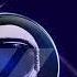 Mike Van Fabio Spacewalker Extended Mix REASON II RISE MUSIC
