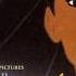 Pocahontas OST 26 Farewell Instrumental