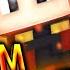 Стрим по BedWars 13 Hypixel BedWars Mineblaze Ru Dexland Org MasedWorld Net