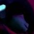 Sfm Jt Music And Cg5 Song Deltarune Sneak Peek