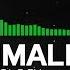 Progressive House Numall Fix Technology Radio Edit Umusic Records Release