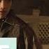 T TIME TXT 투모로우바이투게더 세계가 불타버린 밤 우린 Can T You See Me Stage MV Shooting HUENINGKAI 휴닝카이