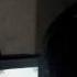 Silva Hakobyan Sasna Par NEW Official HD Video HIT 2011