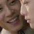 FMV Every Moment Of You Zhan Ji X Ruo Wei Ji Wei Couple I Ming Dynasty