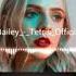 Madilyn Bailey Tetris Song Hollywood Mp3 Jukebox