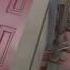 Manufacturing Process Palladio Door Collection