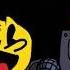 FNF VS Pac Man Full Week
