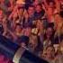Fatmir Sufa Koncert